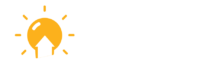 Rethinking Memory