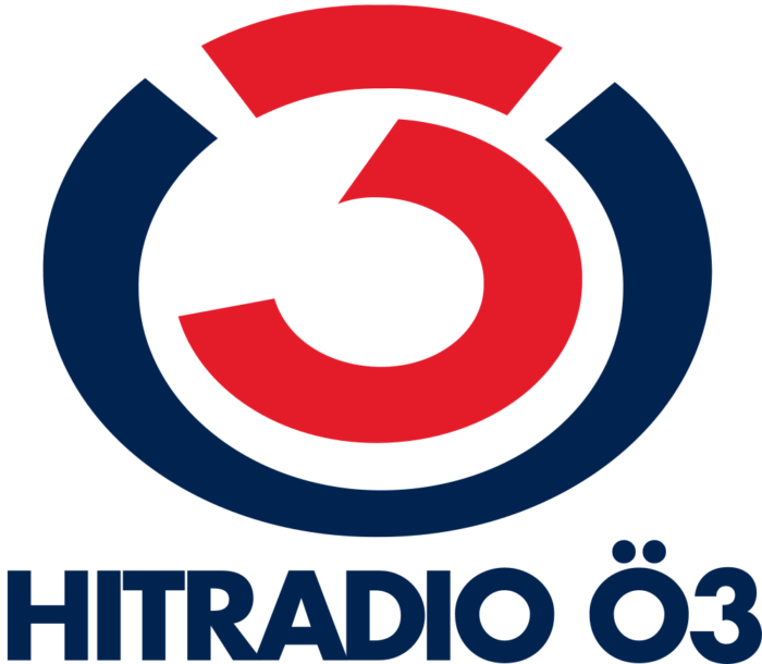 Radio Ö3 Treffpunkt Podcast Interview mit Rethinking Memory