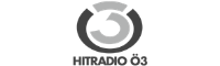 Ö3 Logo