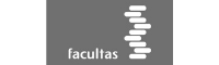 Facultas Logo