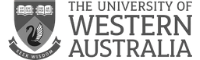 University of Western Australia