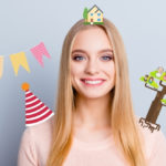 SLP64: Zu hunderten Personen Wohnort, Geburtstag und Details merken, schnell und einfach, so geht’s!